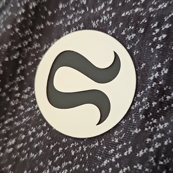 Lululemon Sqiftly Tech Long Sleeve 2.0 *TC - Picture 9 of 15